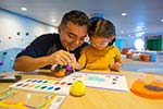 Harmony of the Seas Gallery Image